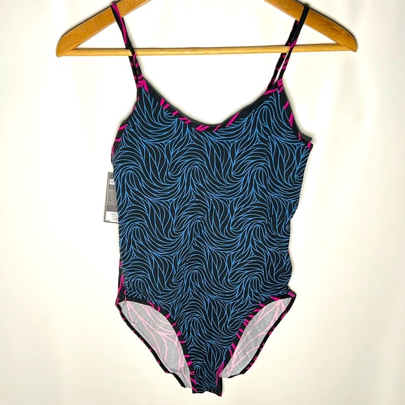 Brand New Ethika Bodysuit Model: 2 Sway - Picture 1 of 4